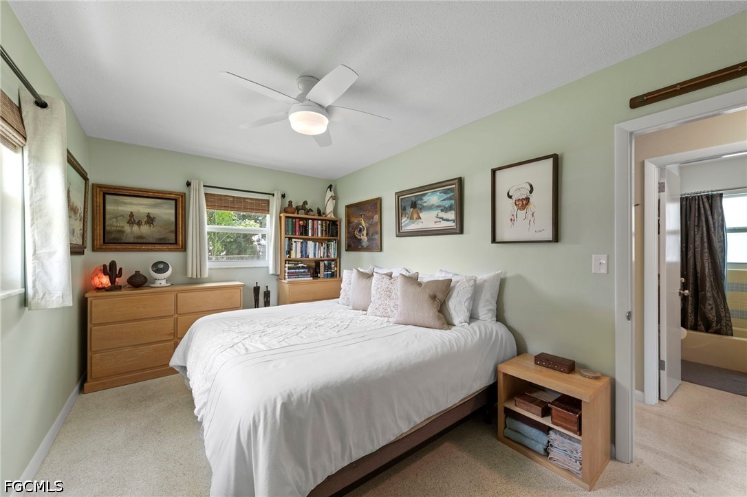 2 Bed SingleFamilyResidence for Sale in Wedgewood, photo 20