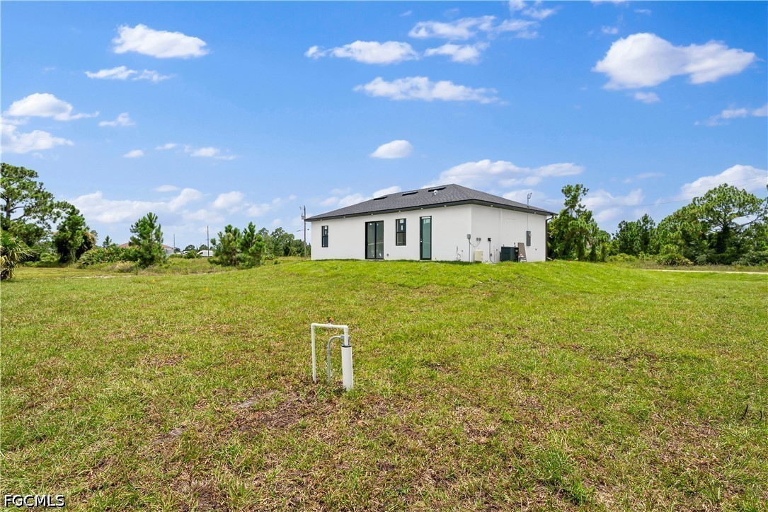 3 Bed SingleFamilyResidence for Sale in Lehigh Acres, FL — photo 20