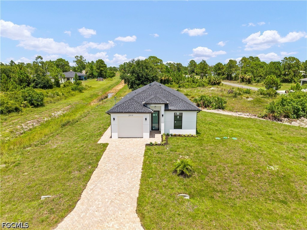 3 Bed SingleFamilyResidence for Sale in Lehigh Acres, FL — photo 20