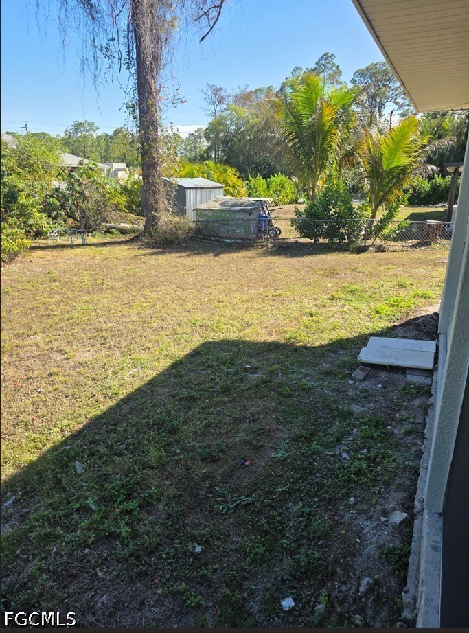 2 Bed Duplex for Sale in Lehigh Acres, FL, $1,550 — photo 20