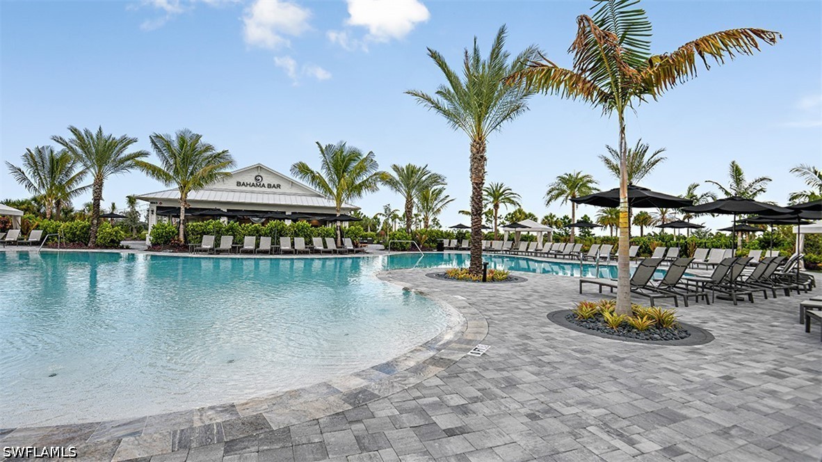 3 Bed SingleFamilyResidence for Sale in Punta Gorda, FL — photo 20