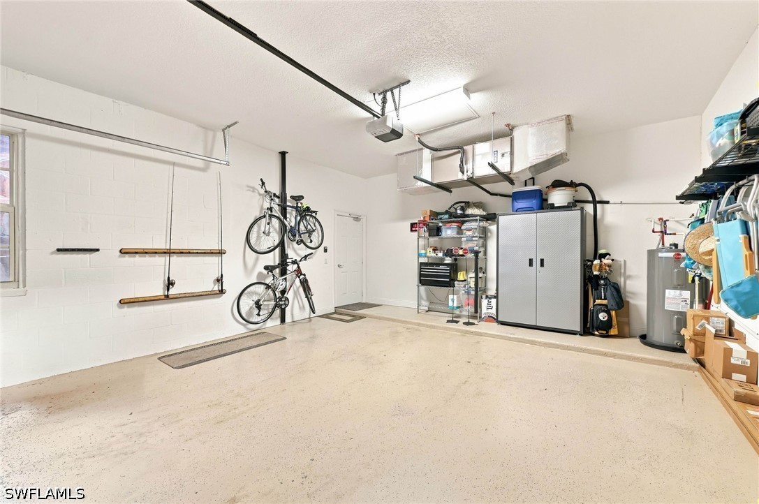 3 Bed Pool Home for Sale in Rapallo, FL, $749,000 — photo 20