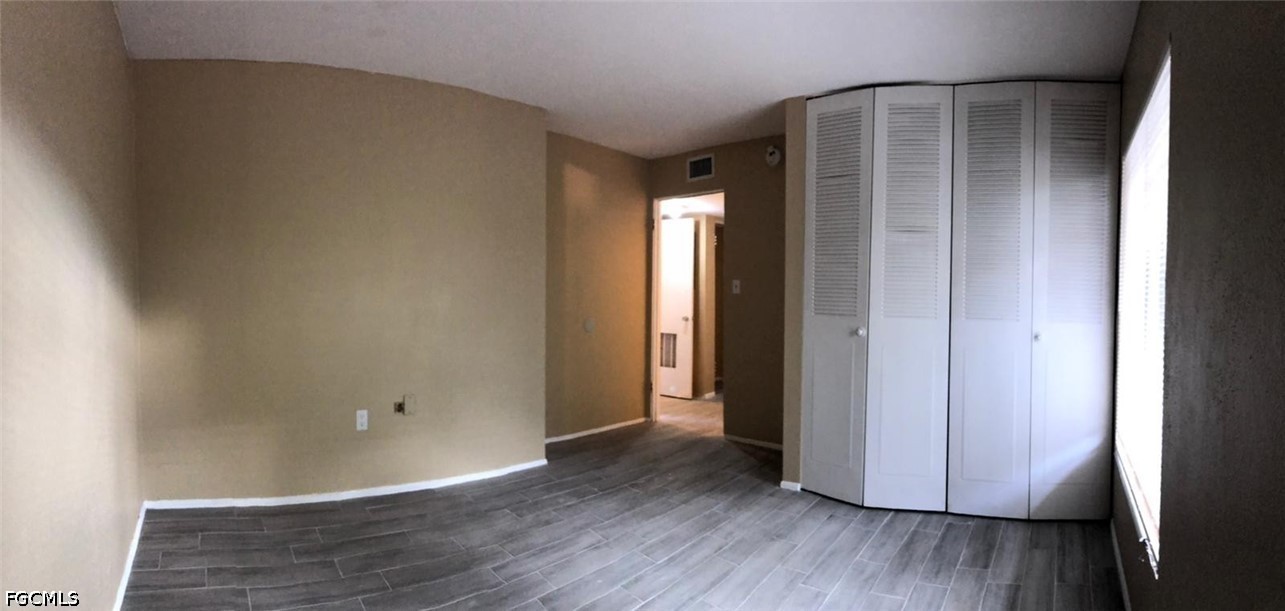 2 Bed Condominium for Sale in Fort Myers, FL, $130,000 — photo 20