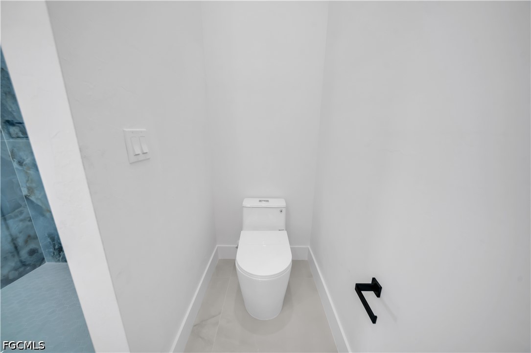 3 Bed SingleFamilyResidence for Sale in Cape Coral, FL — photo 20