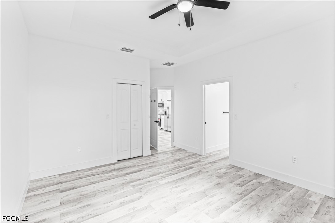 3 Bed SingleFamilyResidence for Sale in Fort Myers, FL — photo 20