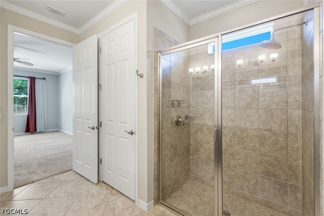 3 Bed SingleFamilyResidence for Sale in Sunset Pointe, FL — photo 20