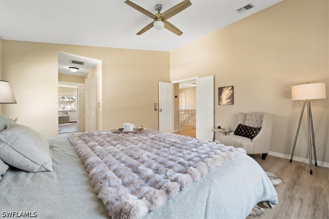 4 Bed SingleFamilyResidence for Sale in Eagle Pointe, FL — photo 20
