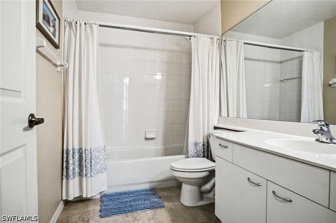 2 Bed Condominium for Sale in Silver Oaks, FL, $4,500 — photo 20