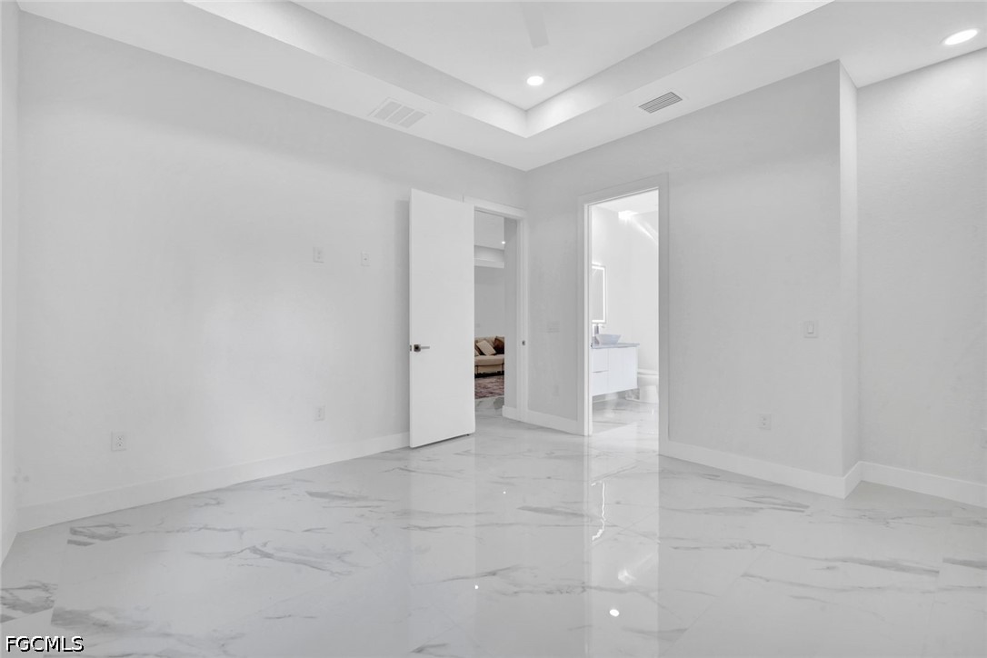 4 Bed SingleFamilyResidence for Sale in Labelle, FL — photo 20