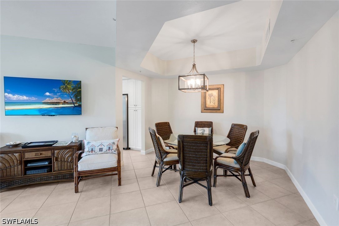 3 Bed Condominium for Sale in Antigua, FL, $995,000 — photo 20