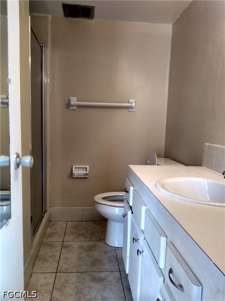 2 Bed Condominium for Sale in Green Tee Village, FL, $1,099 — photo 20