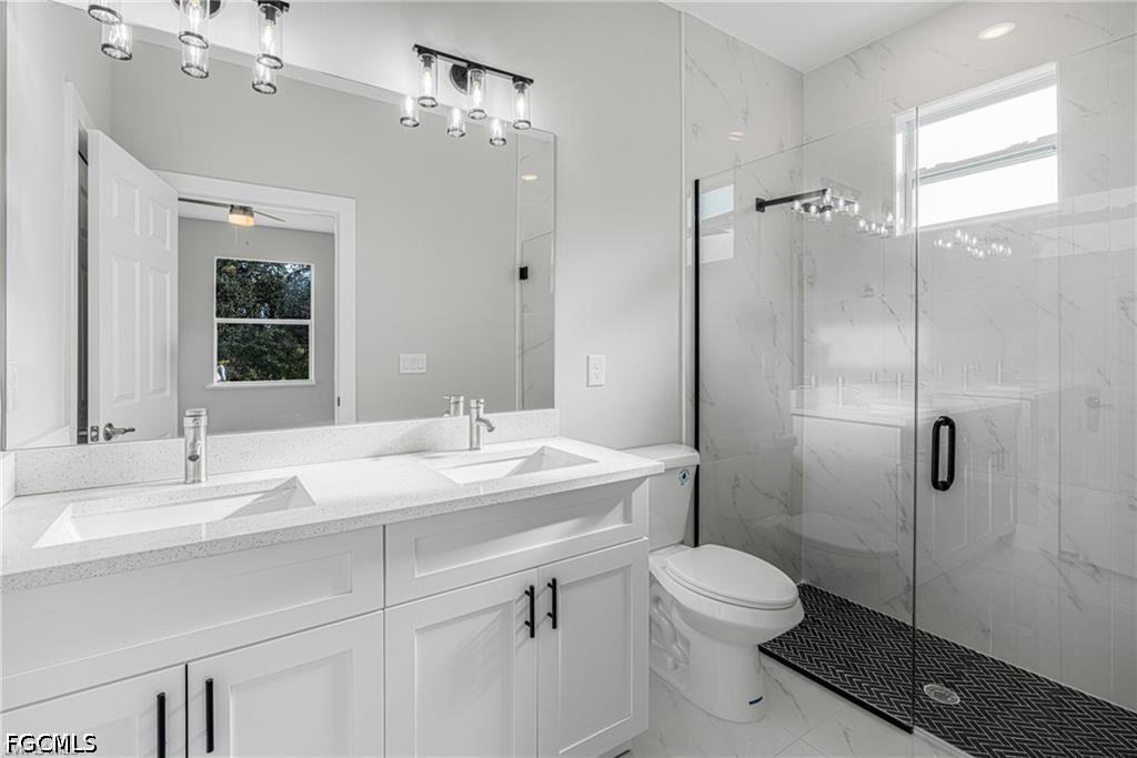 6 Bed Duplex for Sale in Lehigh Acres, FL, $480,000 — photo 20