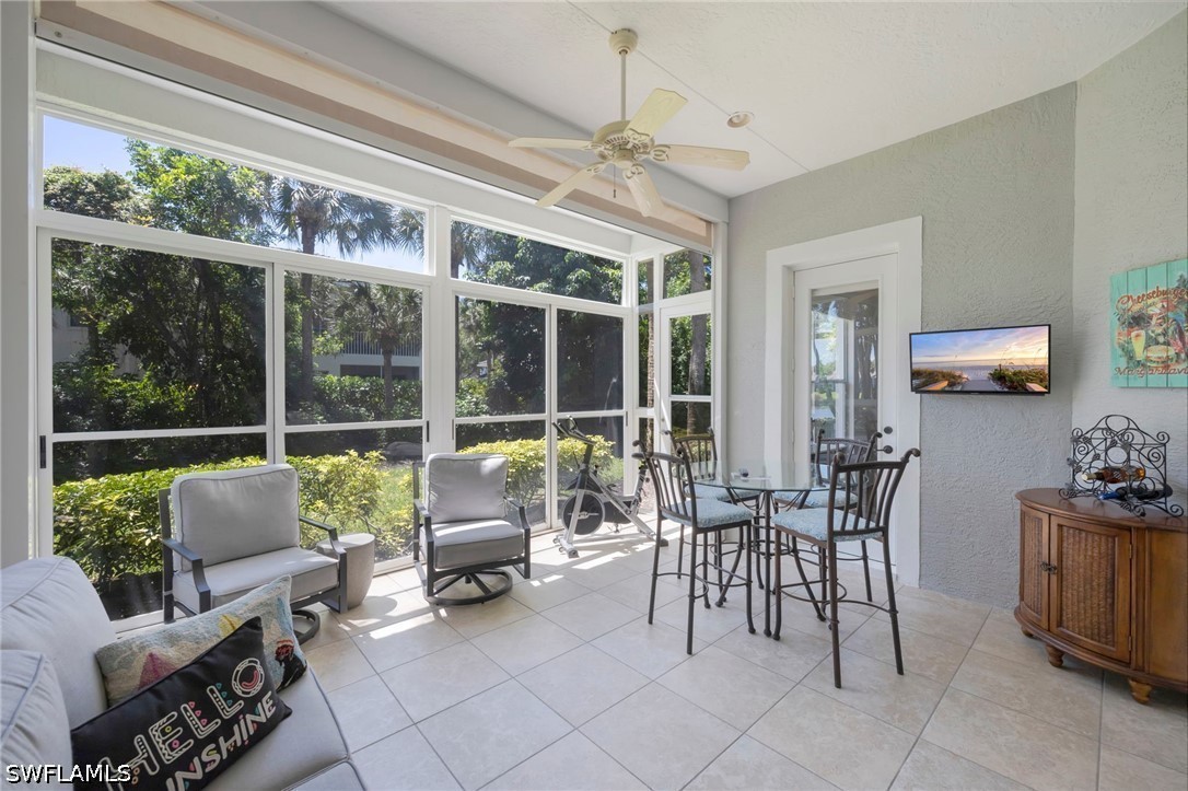 3 Bed Pool Home for Sale in Costa Del Sol, FL, $800,000 — photo 20