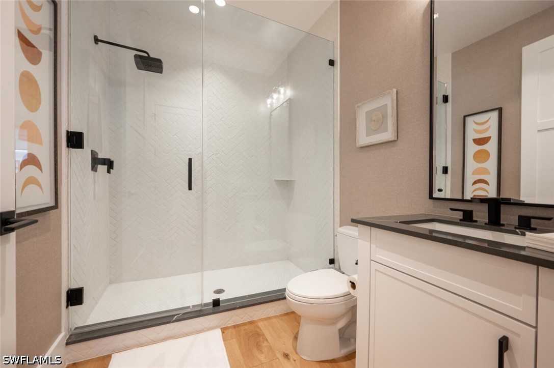2 Bed Condominium for Sale in Naples, FL, $13,500 — photo 20