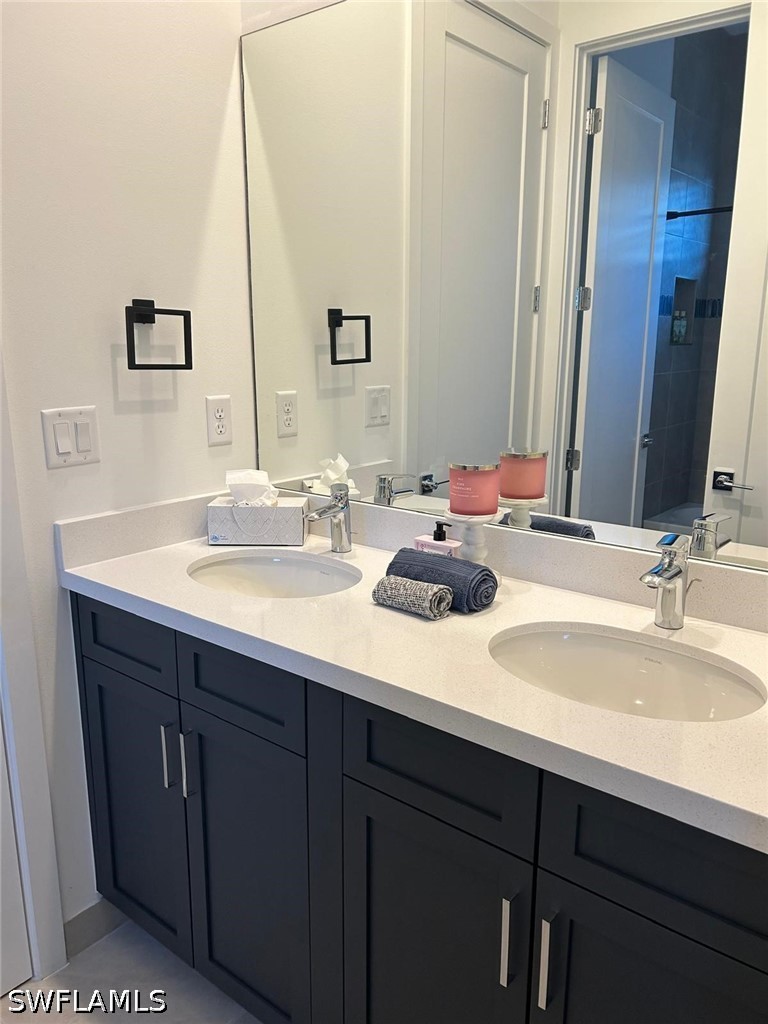 4 Bed SingleFamilyResidence for Sale in Maple Ridge, FL — photo 20