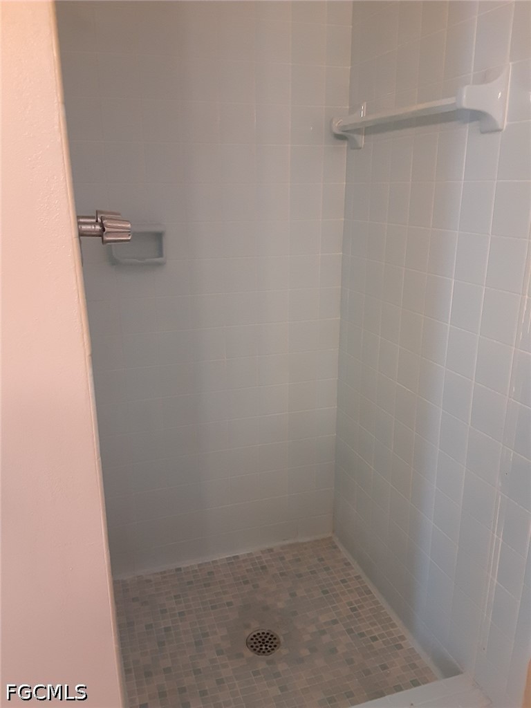 2 Bed Condominium for Sale in Green Tee Village, FL, $1,250 — photo 20