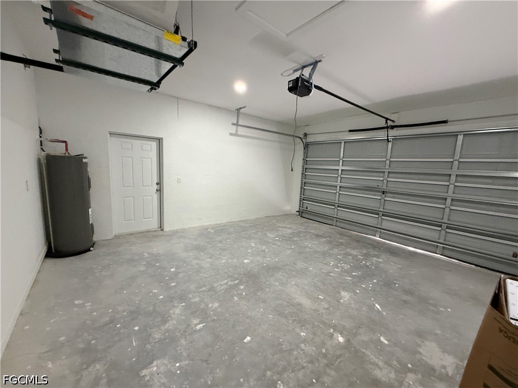 3 Bed SingleFamilyResidence for Sale in Lehigh Acres, FL — photo 20
