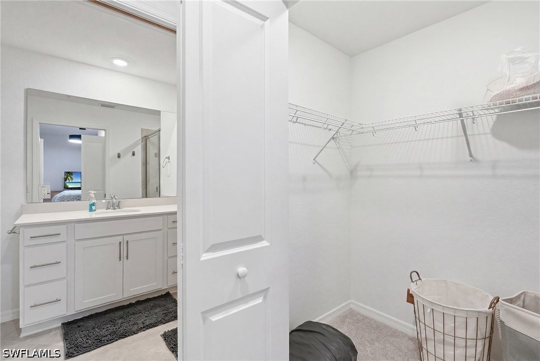 2 Bed Condominium for Sale in Webbs Reserve, FL, $1,700 — photo 20