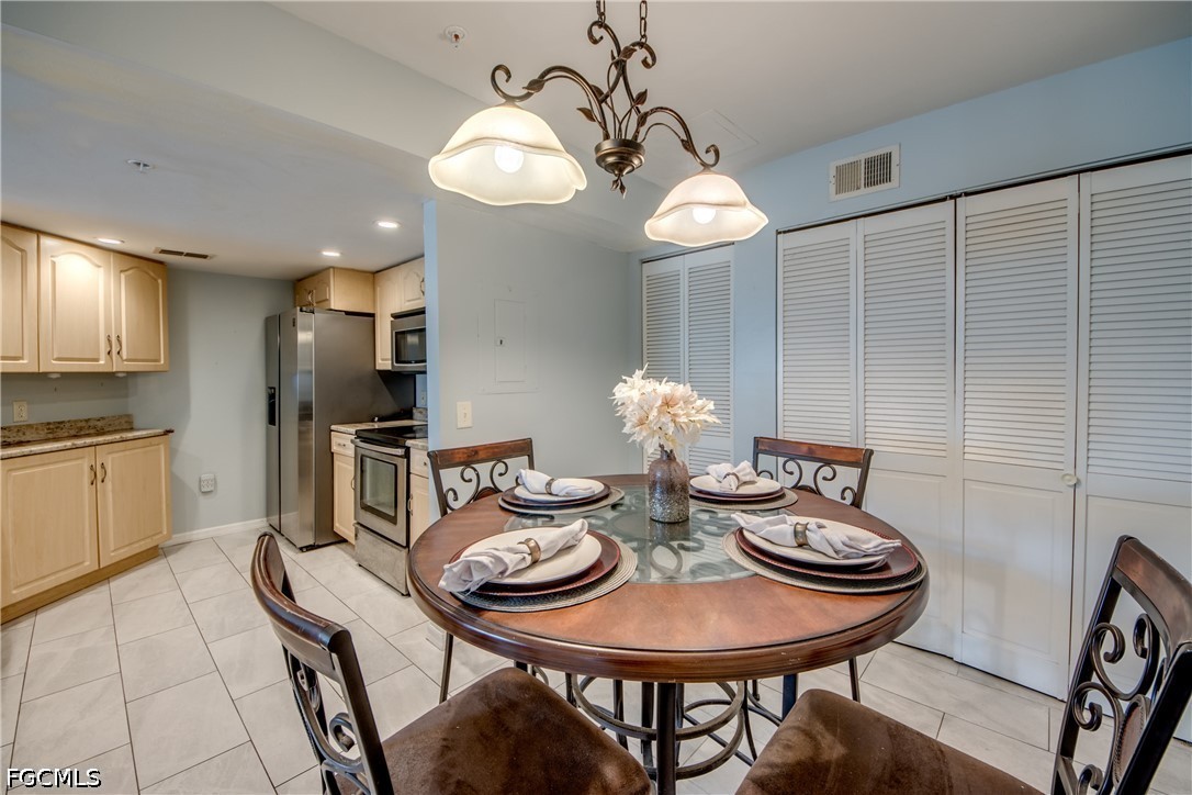 2 Bed Condominium for Sale in Coral Cove, photo 20