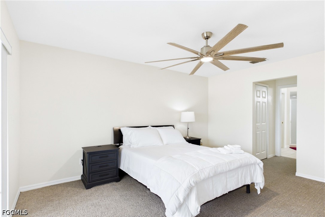 3 Bed SingleFamilyResidence for Sale in Cape Coral, FL — photo 20