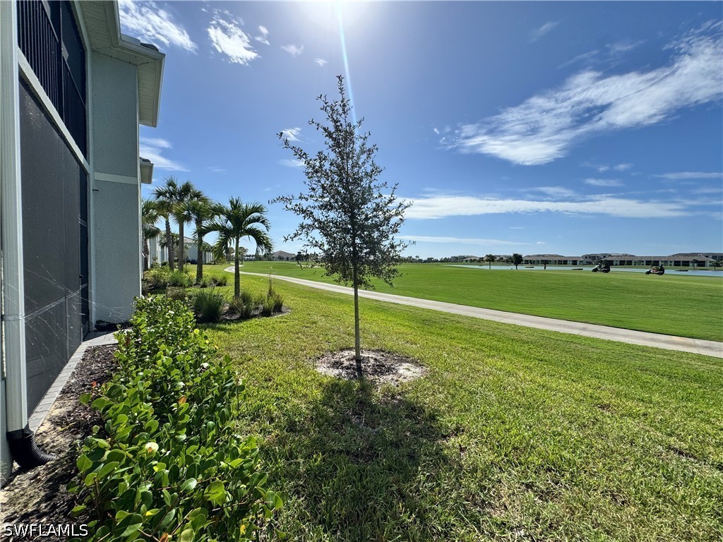 2 Bed Condominium for Sale in Babcock National, FL, $2,100 — photo 20