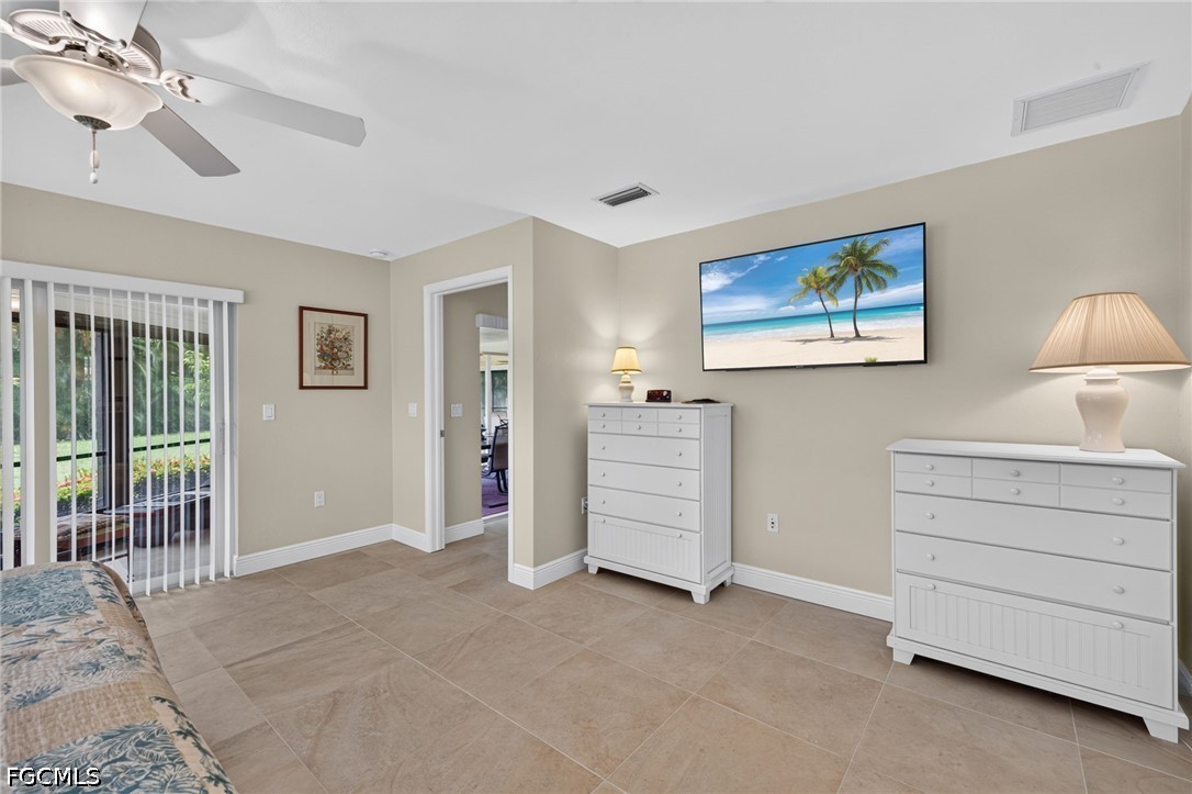 4 Bed SingleFamilyResidence for Sale in Fort Myers, photo 20