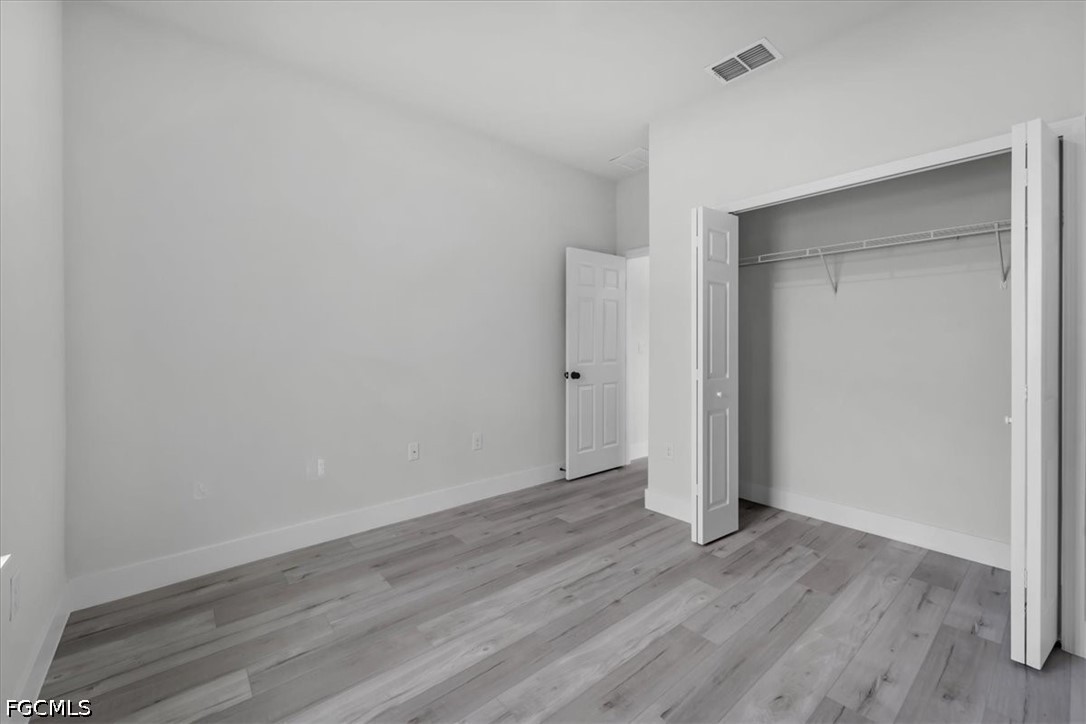 3 Bed SingleFamilyResidence for Sale in Sun N Lakes, FL — photo 20