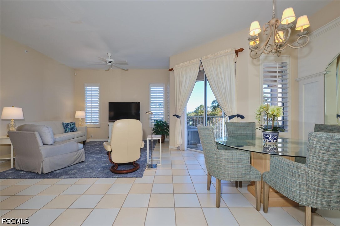 3 Bed Waterfront Home for Sale in Fort Myers, FL, $249,900 — photo 20
