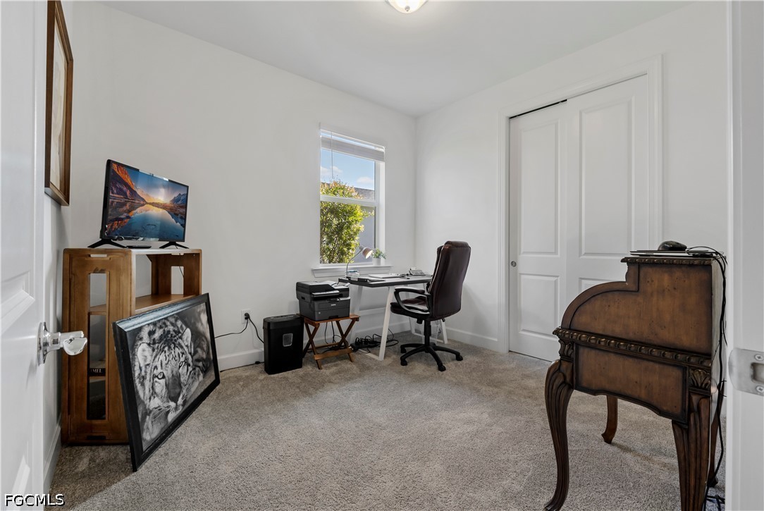 3 Bed Pool Home for Sale in Verde, photo 20