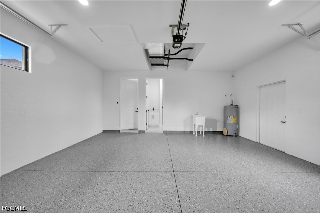 3 Bed SingleFamilyResidence for Sale in Lehigh Acres, FL — photo 20
