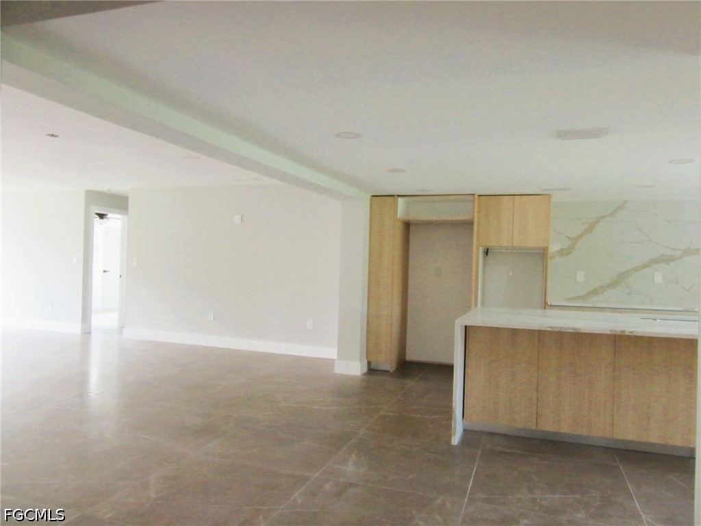 3 Bed Waterfront Home for Sale in The Rocks, FL, $649,000 — photo 20