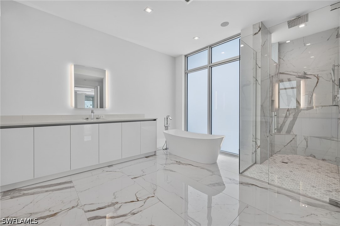 4 Bed Waterfront Home for Sale in Vela Bay, FL, $5,995,000 — photo 20