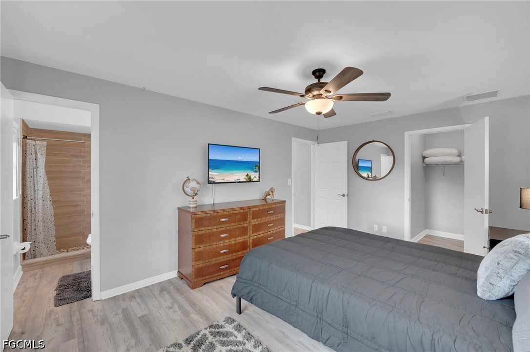 2 Bed SingleFamilyResidence for Sale in Cape Coral, photo 20