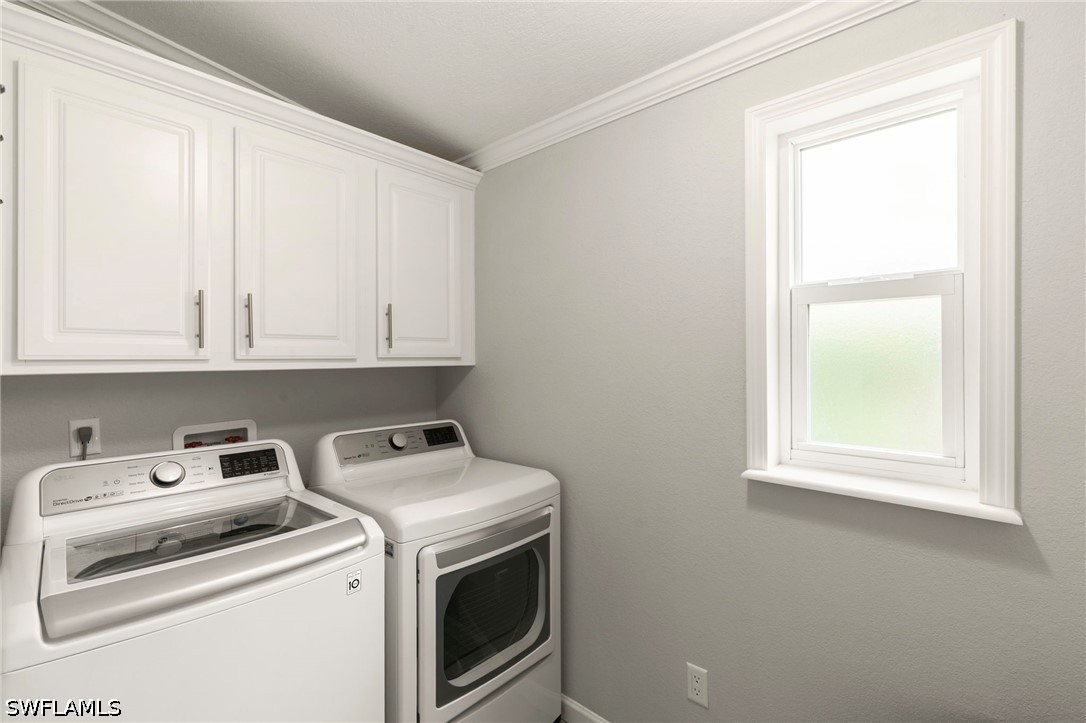 2 Bed ManufacturedHome for Sale in Naples, FL, $379,900 — photo 20