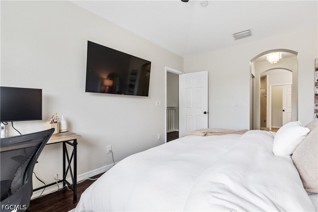 4 Bed Townhouse for Sale in Colonnade At Forum, FL, $289,900 — photo 20