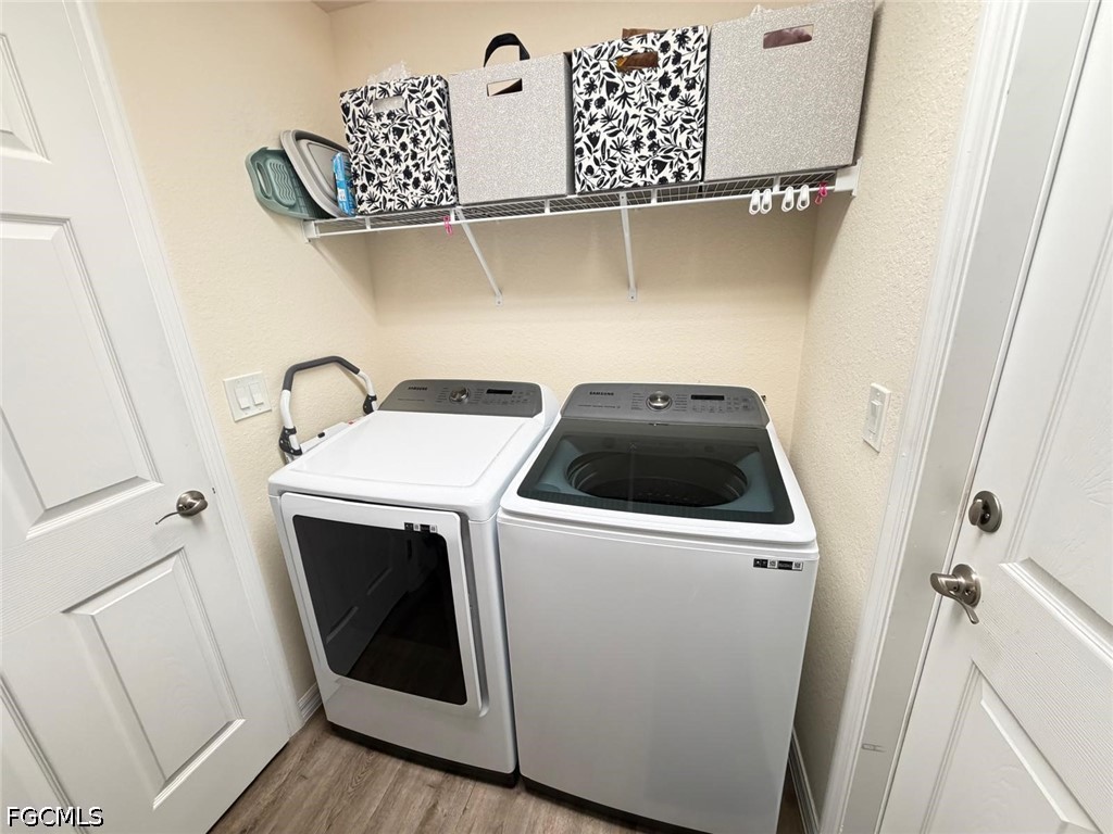 3 Bed SingleFamilyResidence for Sale in Labelle, FL — photo 20