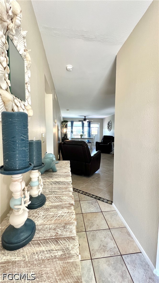 2 Bed Condominium for Sale in Fort Myers, FL, $1,250 — photo 20