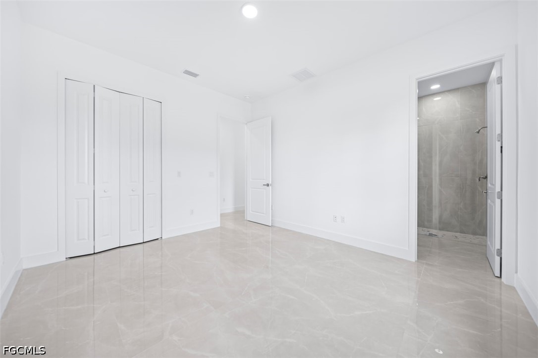 3 Bed SingleFamilyResidence for Sale in Lehigh Acres, FL — photo 20