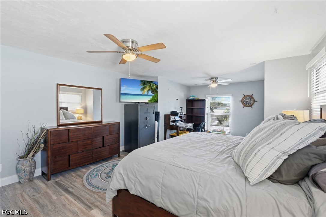 3 Bed Pool Home for Sale in Serenity Cove, photo 20