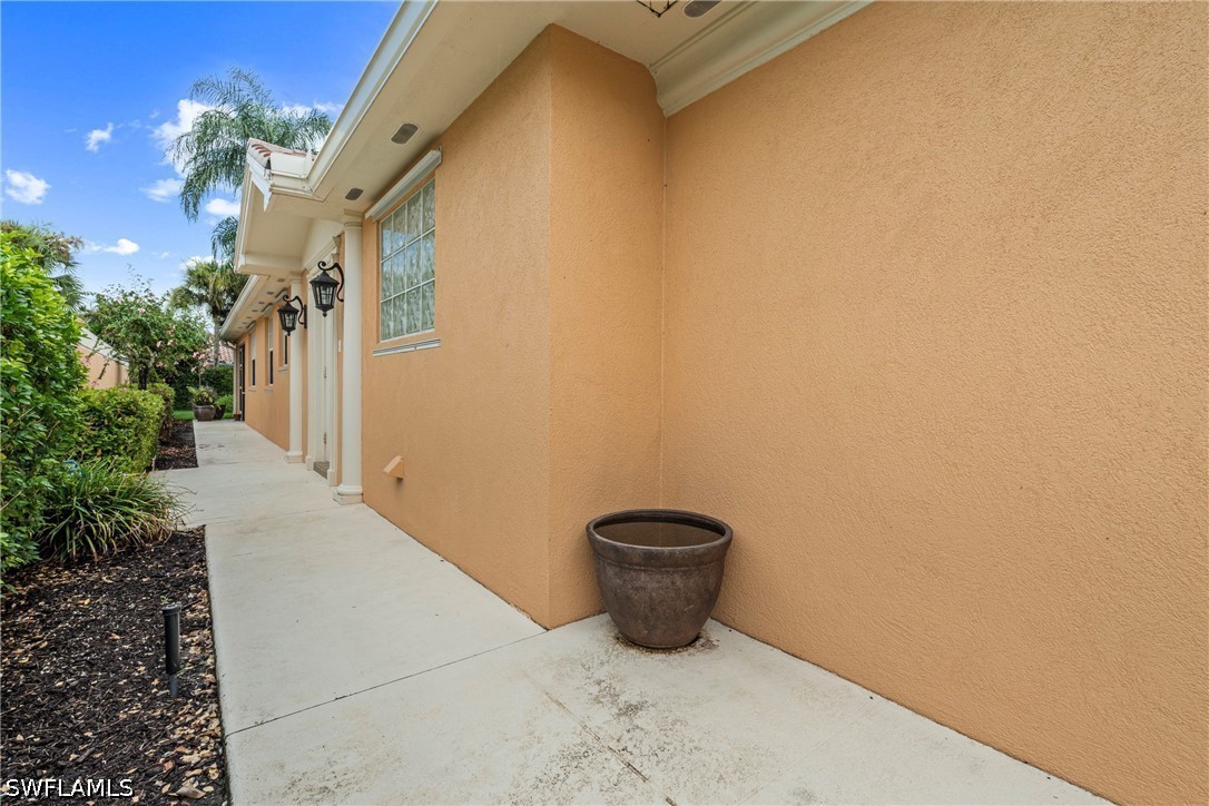 2 Bed Attached for Sale in San Remo, FL, $345,000 — photo 20