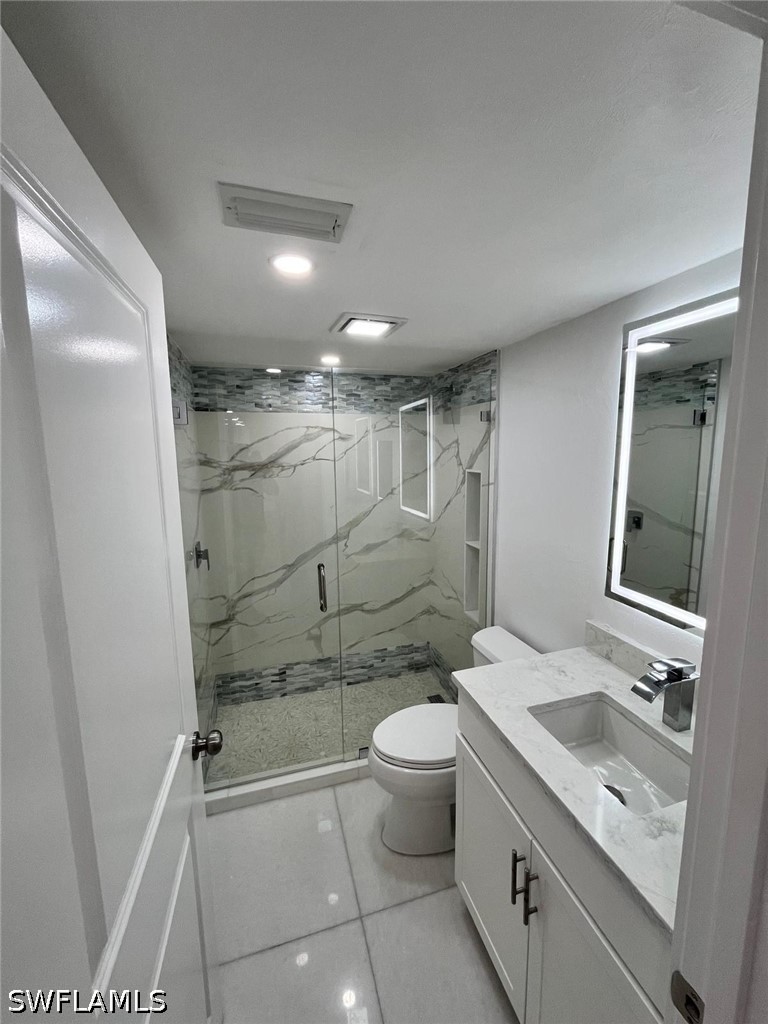 2 Bed Pool Home for Sale in Fort Myers Beach, FL, $389,000 — photo 20