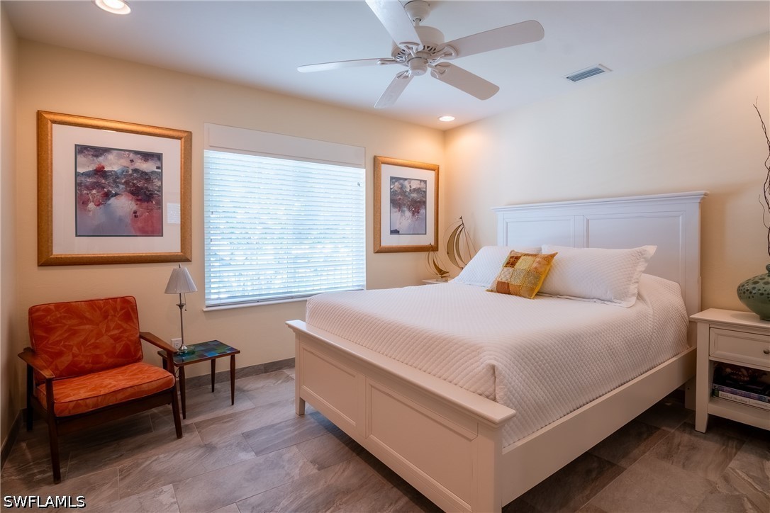4 Bed Waterfront Home for Sale in Fort Myers, FL, $999,000 — photo 20