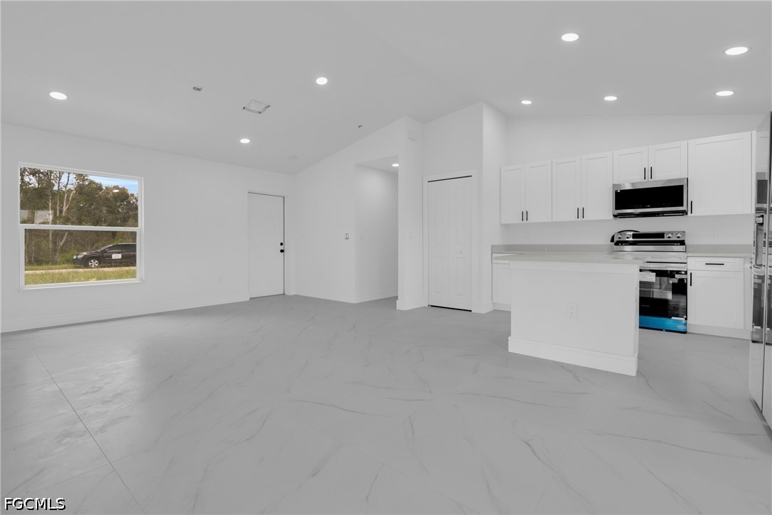 3 Bed SingleFamilyResidence for Sale in Lehigh Acres, FL — photo 20