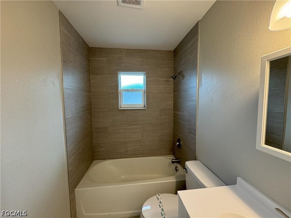 4 Bed Duplex for Sale in Cape Coral, FL, $379,000 — photo 20