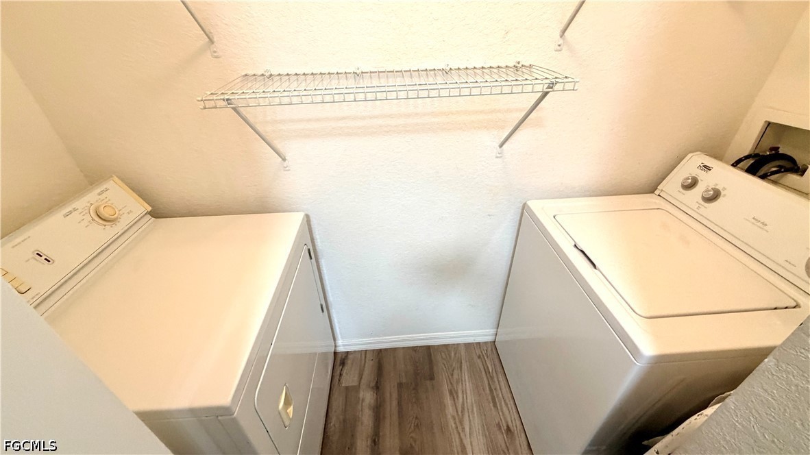 2 Bed Condominium for Sale in Tuscany Gardens, FL, $1,425 — photo 20