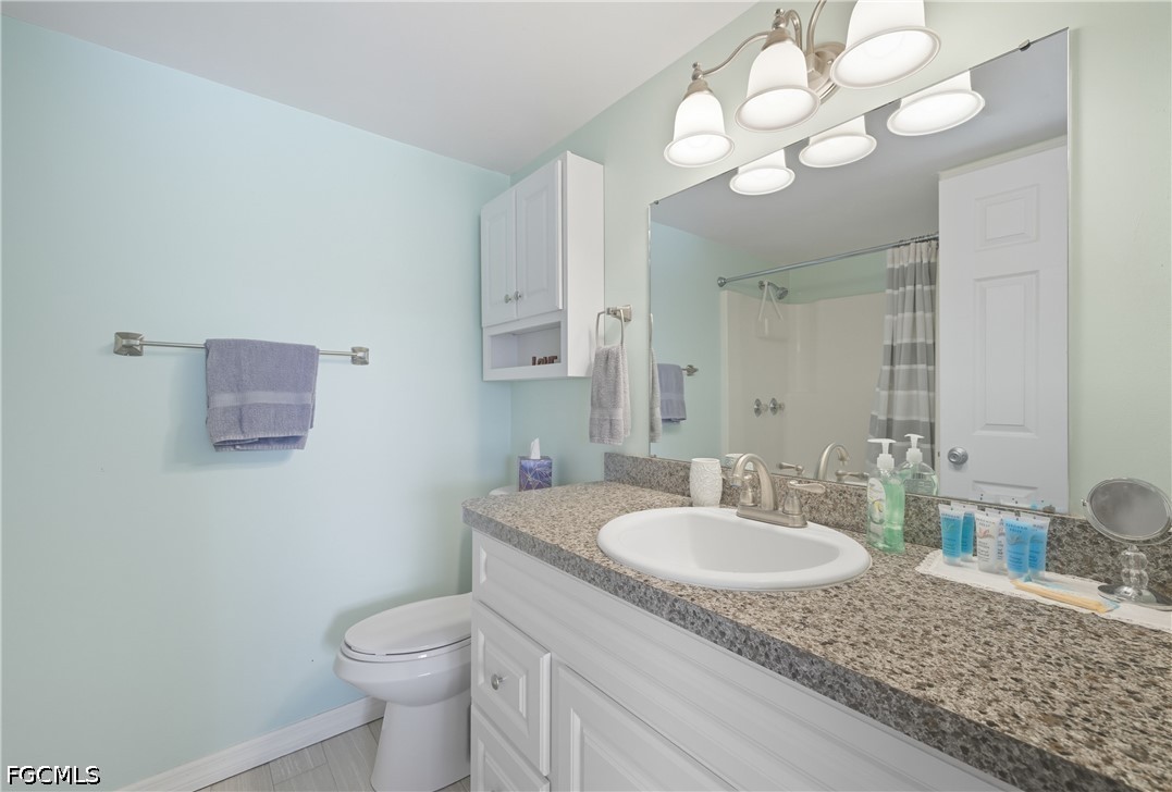 2 Bed Waterfront Home for Sale in Fort Myers, FL, $1,600 — photo 20