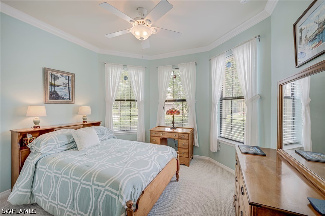 2 Bed Waterfront Home for Sale in Del Webb, FL, $399,900 — photo 20