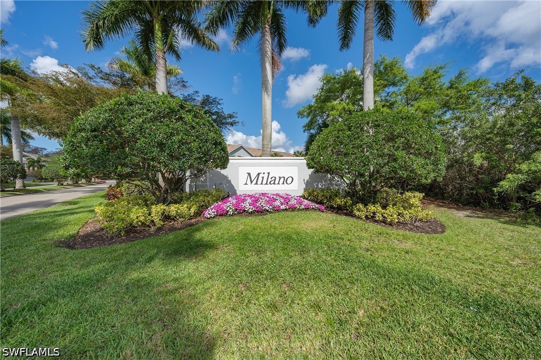 3 Bed Waterfront Home for Sale in Milano, FL, $434,900 — photo 20