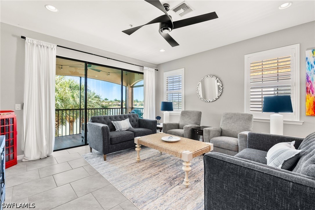 3 Bed Waterfront Home for Sale in Paloma, FL, $350,000 — photo 20