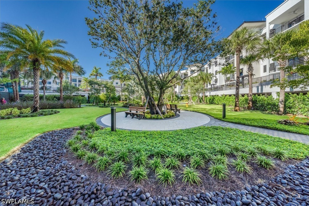 2 Bed Condominium for Sale in Naples, FL, $15,000 — photo 20